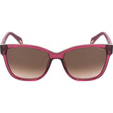 Police SPLG44 brown 56 sunglasses - British product