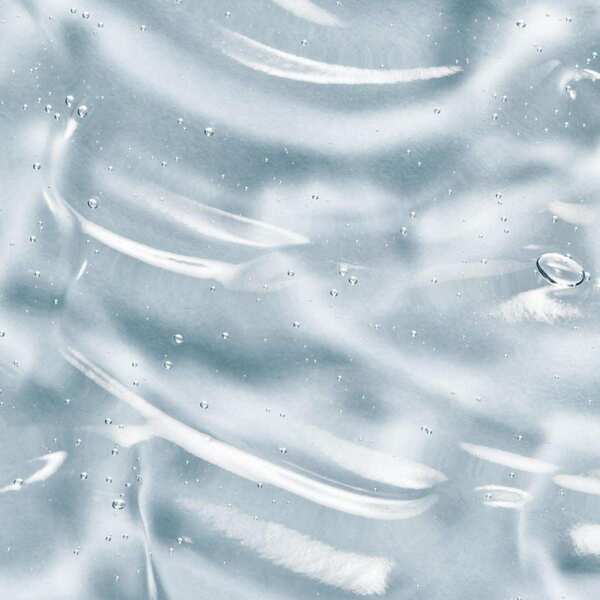 Roam lubricant natural vegan water based sensitive skin 200ml, UK version