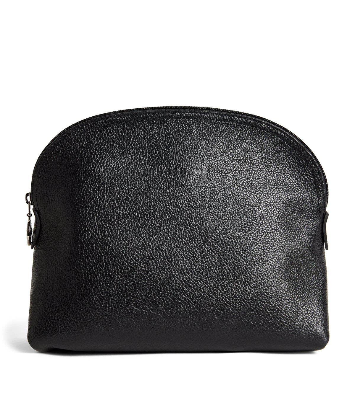 Longchamp Le Foulonné wash bag, UK version