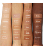 Clinique Anti-Blemish Solutions Liquid Makeup foundation - British product