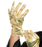 Starskin VIP The Gold Mask Hand treatment 16ml (British brand)