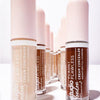 Studio London cream concealer shade 12 (British brand)
