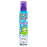 Kids Stuff Crazy Foaming Soap Blue 225ml