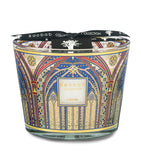 Baobab Collection Céleste Incense Candle 500g - British product