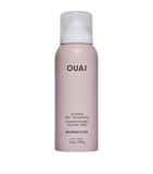 Ouai Melrose Place Super Dry Shampoo 56g, imported from the UK