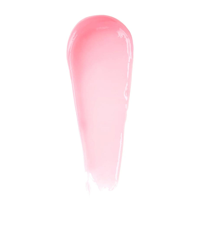 Bobbi Brown hydrating lip tint with botanical extracts 3g - British product