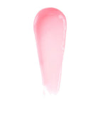 Bobbi Brown hydrating lip tint with botanical extracts 3g - British product