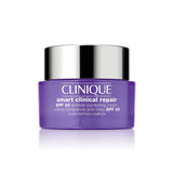 Clinique Smart Clinical Repair™ SPF 30 Wrinkle Correcting Cream 50ml GOODS Boots   