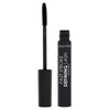 Collection Fast Stroke mascara Ultra Black - British product