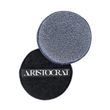 Aristocrat Exfoliating Face & Body Pads (2 Pack) GOODS Superdrug   