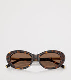 Dolce & Gabbana Marlene sunglasses - British product