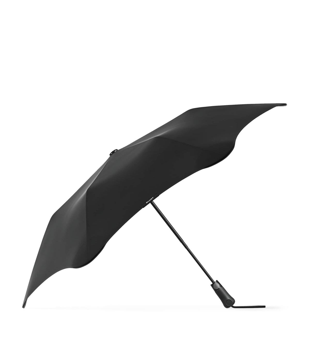 BLUNT Umbrellas The Metro umbrella - British product
