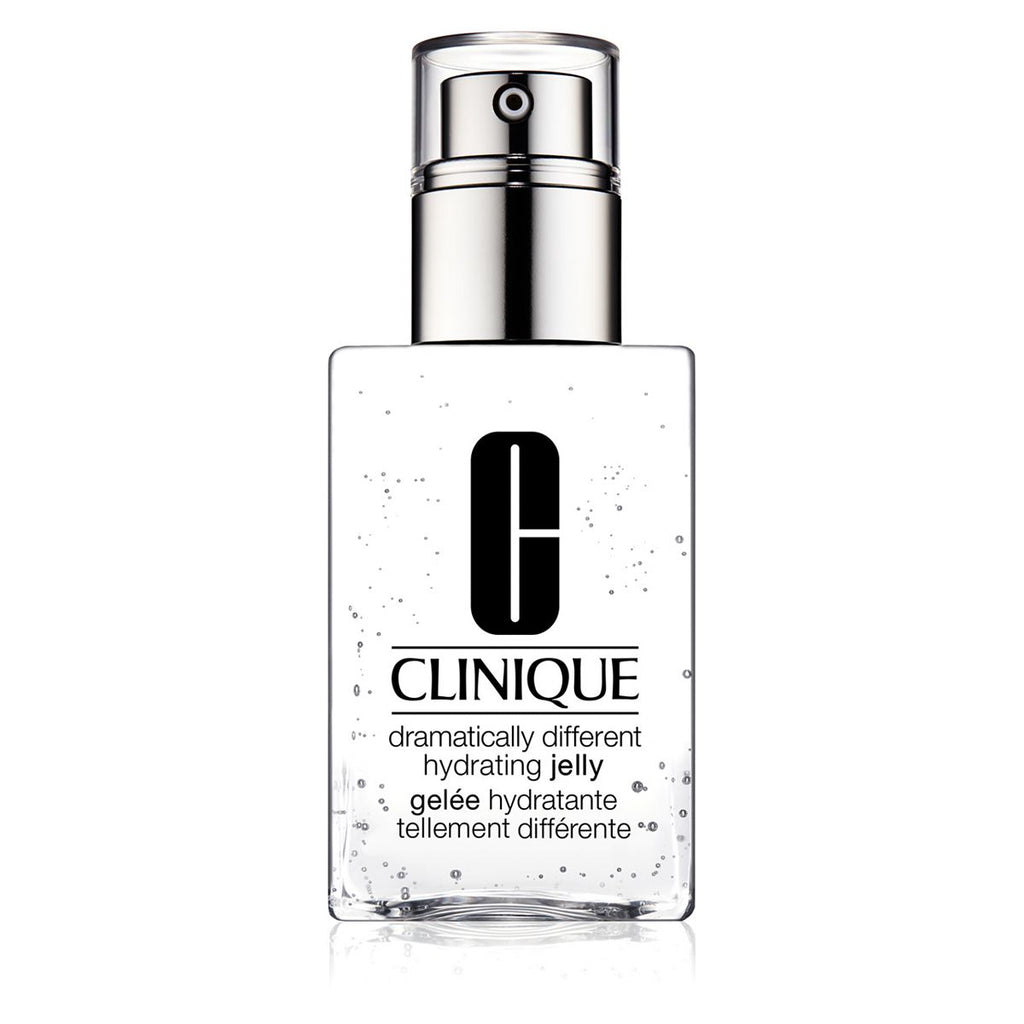 Clinique Dramatically Different™ Hydrating Jelly 125ml