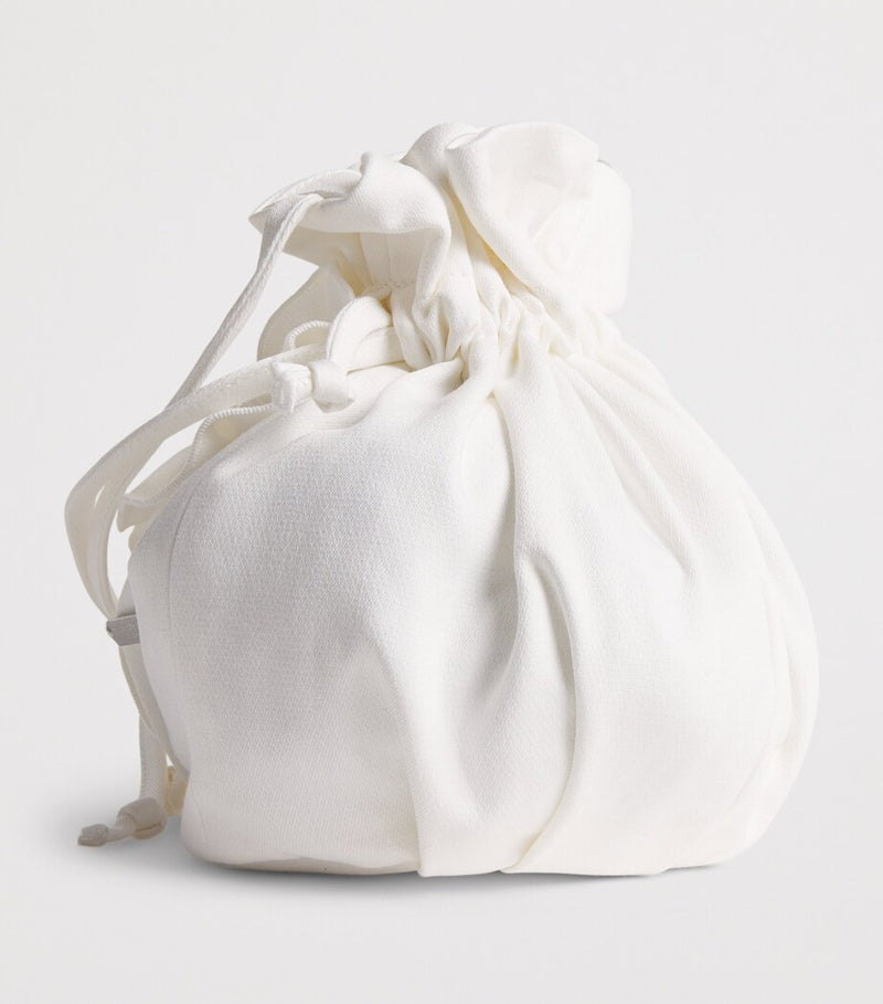 Jessie and James Sunkissed bag, UK version