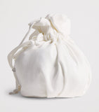 Jessie and James Sunkissed bag, UK version