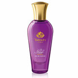 Yardley Be A Star Eau de Parfum 30ml, imported from the UK