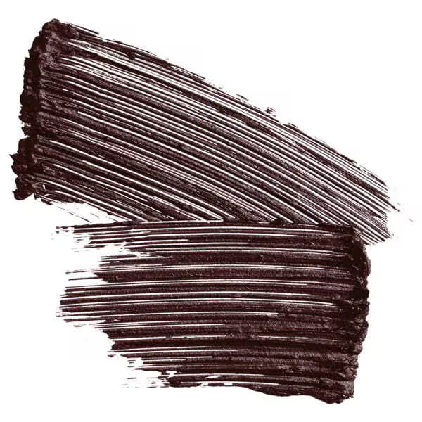 NYX Professional Makeup Brow Mascara Espresso, imported from the UK