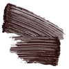 NYX Professional Makeup Brow Mascara Espresso, imported from the UK