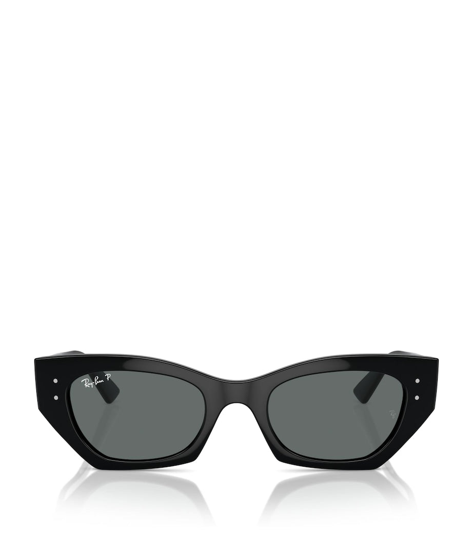 Ray-Ban Zena sunglasses, imported from the UK