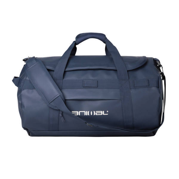 Animal 40L duffle bag (British brand)