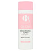B. Brightening Toner 100ML - British product