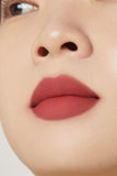 I'M MEME Lip Silhouette Water Blur Tint French Peach, UK version