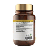 Bee&You chewable propolis tablets for kids (British brand)