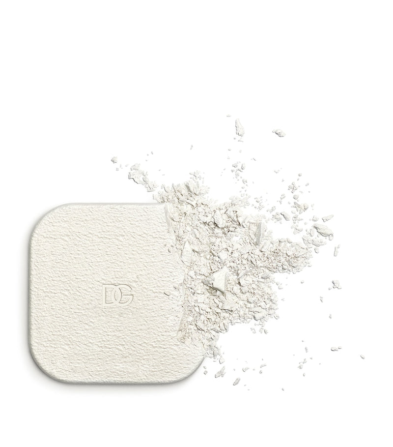 Dolce&Gabbana Fig Skin Perfector universal shade 6.5g, imported from the UK