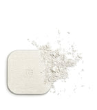 Dolce&Gabbana Fig Skin Perfector universal shade 6.5g, imported from the UK