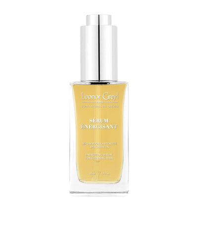 Harrods Leonor Greyl Serum Énergisant Scalp Treatment 50ml- Buy online at McGrocer