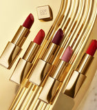 Estée Lauder Pure Color Crème Lipstick - British product