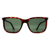 Persol PO3357S brown men sunglasses, imported from the UK