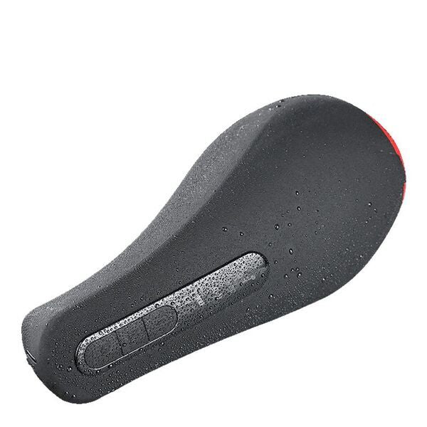 Otouch Airturn1 body-safe silicone masturbator, UK version