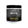 Performance BCAA pineapple and orange 300g, UK version
