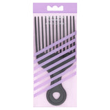 Sainsbury's Accessories Afro Comb Hair accessories Sainsburys   