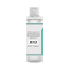 Nature Spell Pure Glycerine Moisturiser 200ml (British brand)
