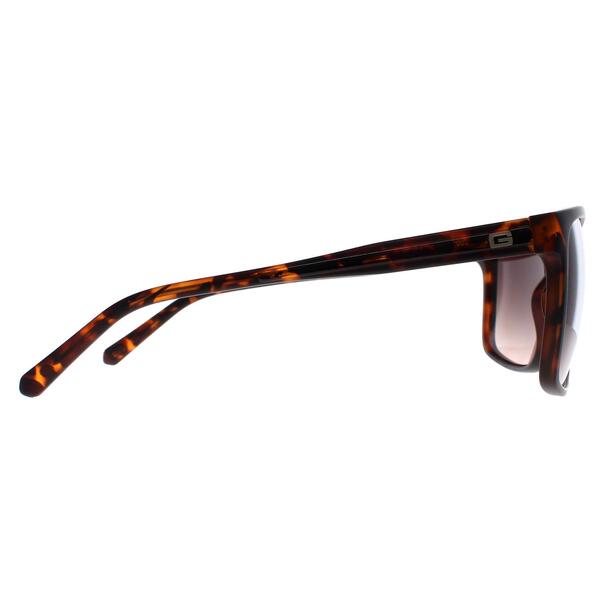 Guess GF5082 brown men sunglasses 52F (British brand)
