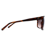 Guess GF5082 brown men sunglasses 52F (British brand)