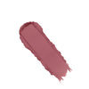 Color Fetish Matte Lipstick 410 Pleasure (British brand)