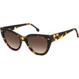 Carrera brown 3017 acetate sunglasses - British product