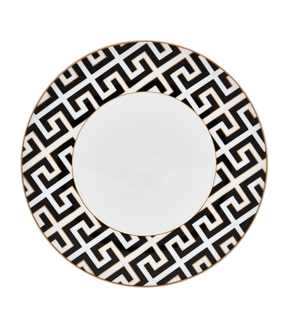 Meissen Royal Palace dessert plate 22cm (British brand)
