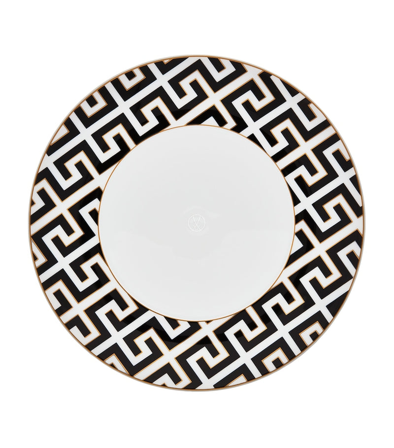 Meissen Royal Palace dessert plate 22cm (British brand)