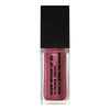 e.l.f. Divine Wine Glimmer Lip Gloss Color - British product
