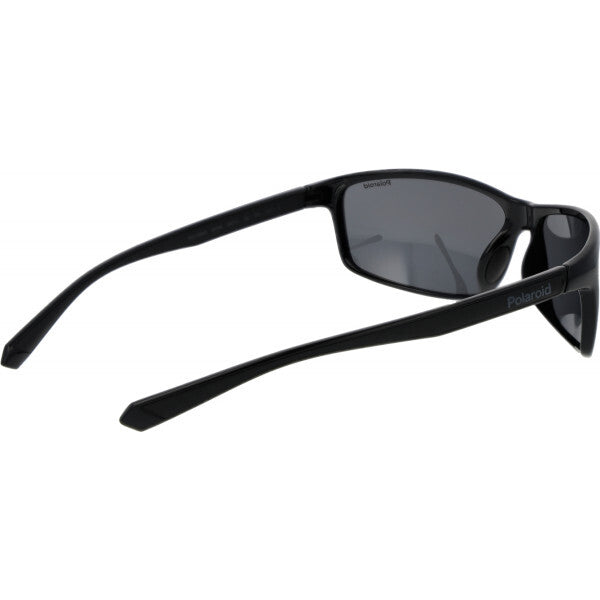 Polaroid Black PLD 7036 S sunglasses - British product