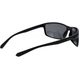 Polaroid Black PLD 7036 S sunglasses - British product