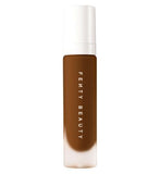 Fenty Beauty PRO FILT'R Soft Matte Longwear Foundation 32ml GOODS Boots 445  