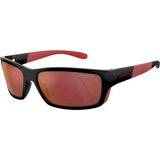 Arnette black sunglasses AN4336 61 - British product