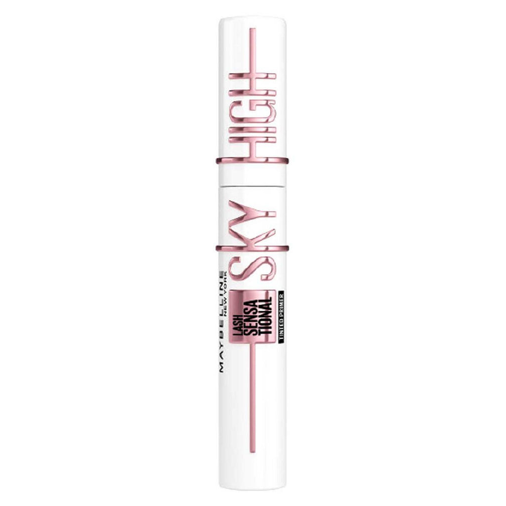 Maybelline New York Lash Sensational Sky High Boosting Tinted Primer