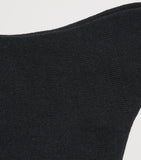 Falke Wool-Silk No.6 dress socks in merino and silk - British product