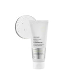 VT COSMETICS Reedle Shot Synergy Cleansing Gel